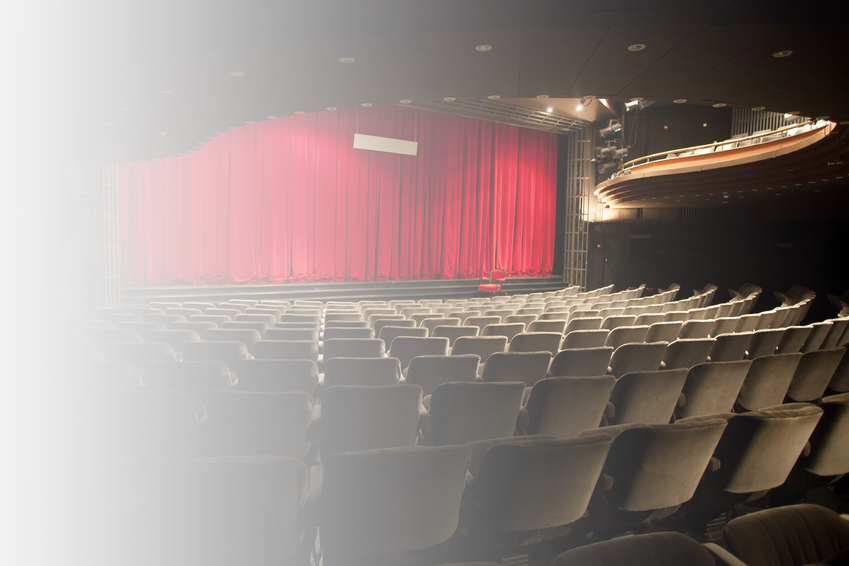 Theater